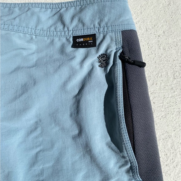 Rip curl mirage boardshorts mens 32 - Picture 3 of 4